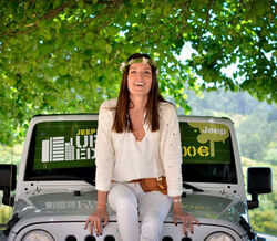 Bem-vindo ao Summer Market Stylista 