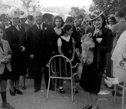 Jardim Zoológico de Lisboa celebra 130 anos