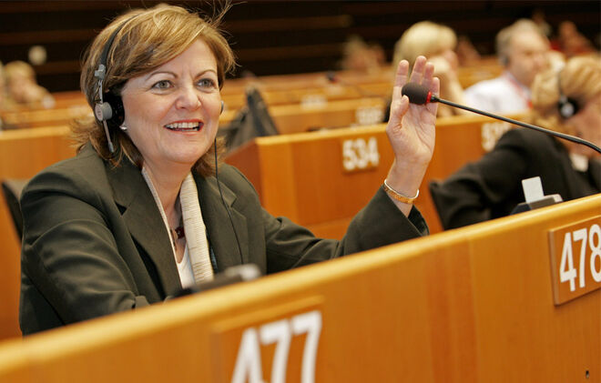 O dom da negociação