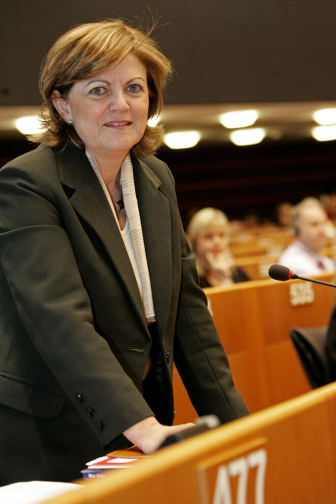 O dom da negociação