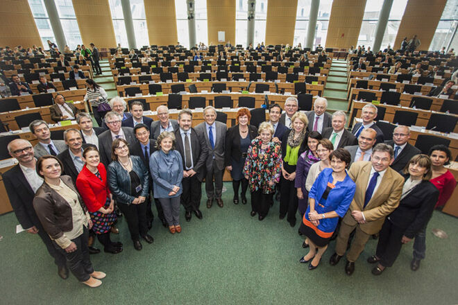 O dom da negociação