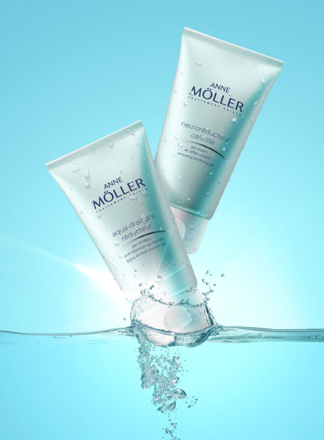 15 tratamentos expresso contra a celulite