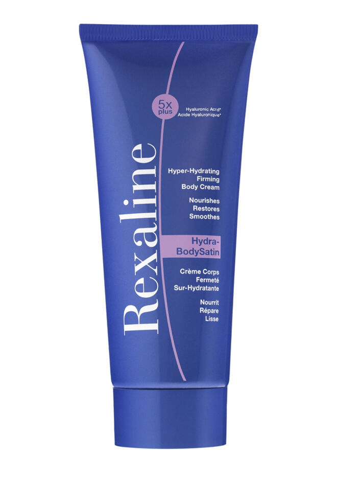 15 tratamentos expresso contra a celulite