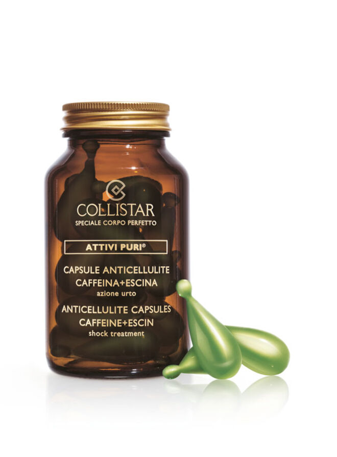 15 tratamentos expresso contra a celulite