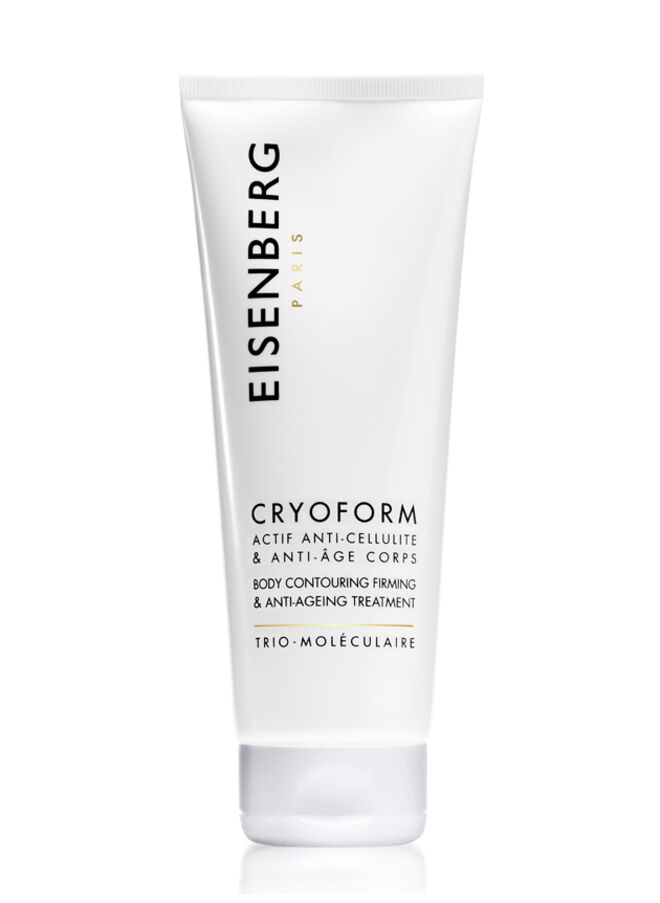 15 tratamentos expresso contra a celulite