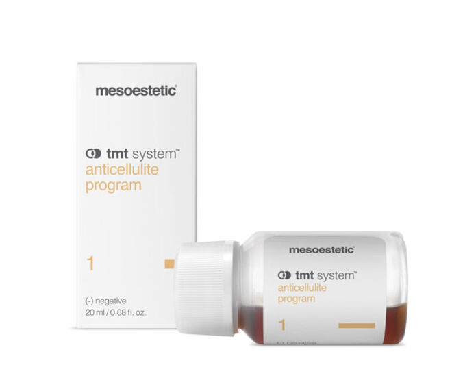 15 tratamentos expresso contra a celulite