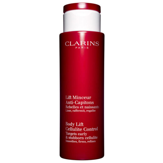 15 tratamentos expresso contra a celulite