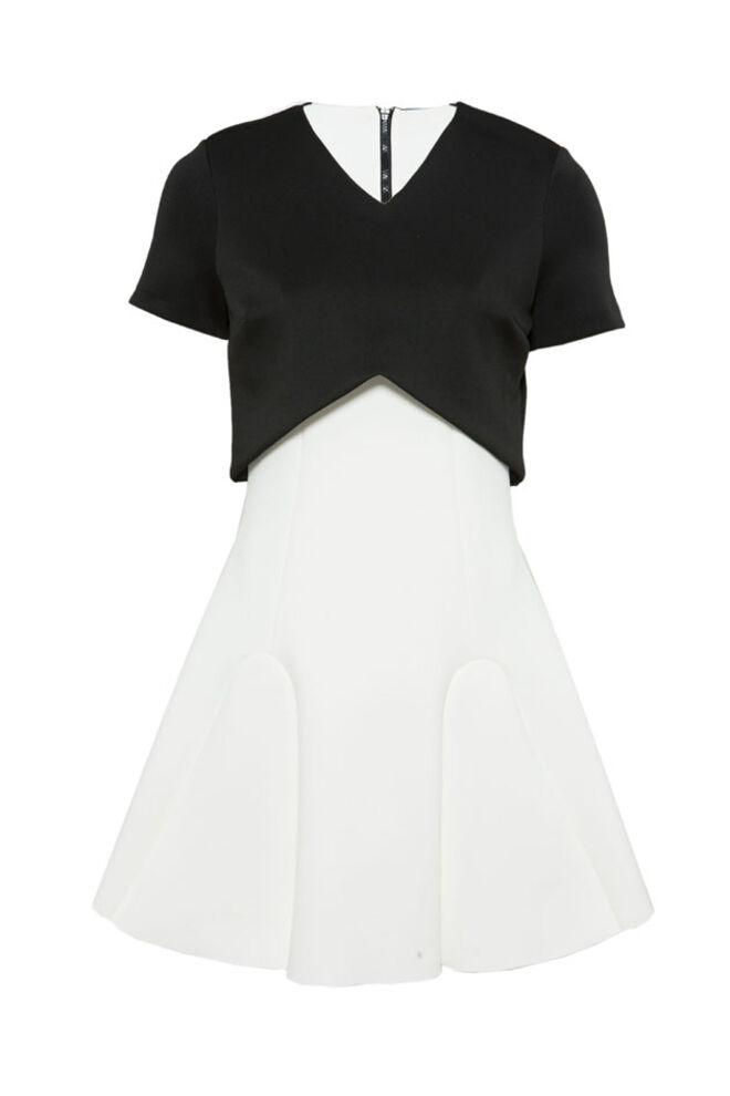 Tendência: Top Secret