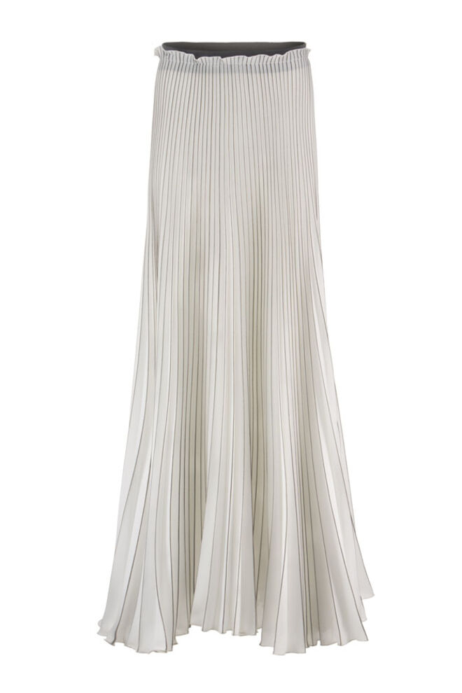 Tendência: Top Secret