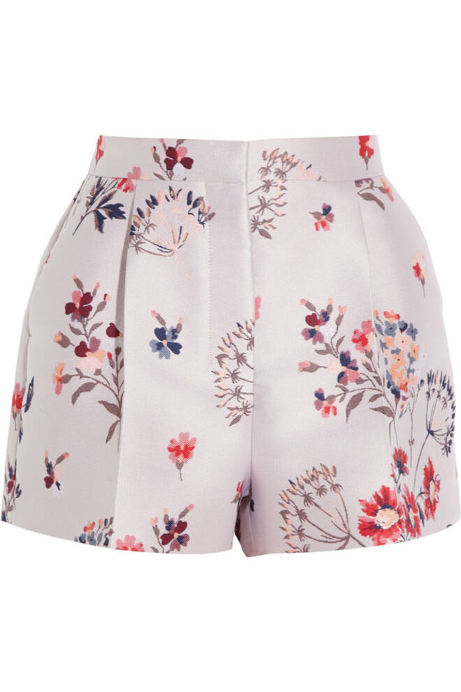 Tendência: Top Secret