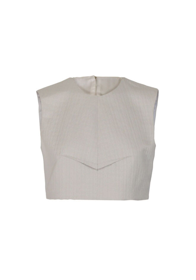 Tendência: Top Secret