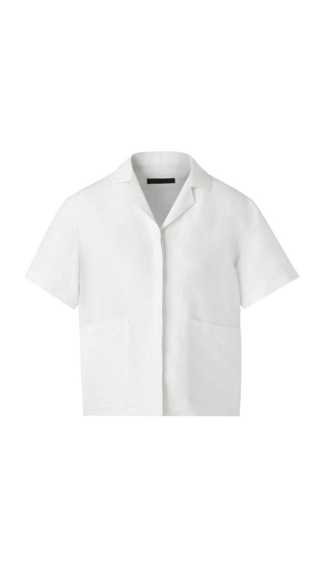 Tendência: Top Secret