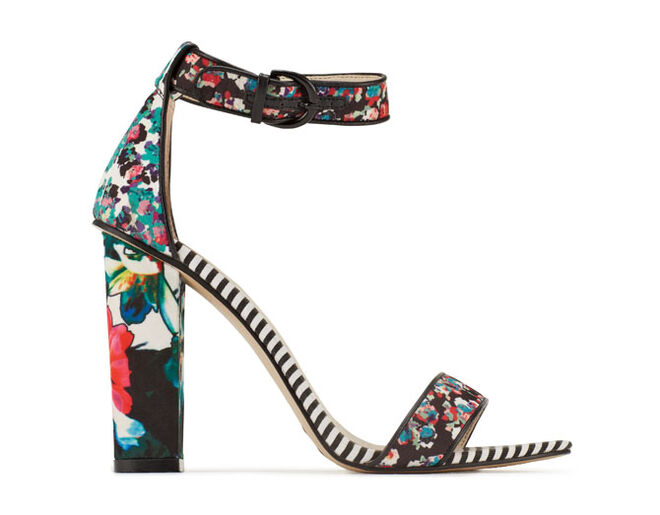 Tendência: Top Secret