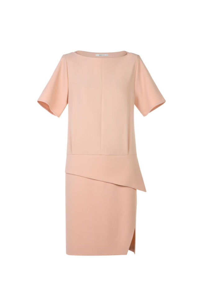 Tendência: Top Secret