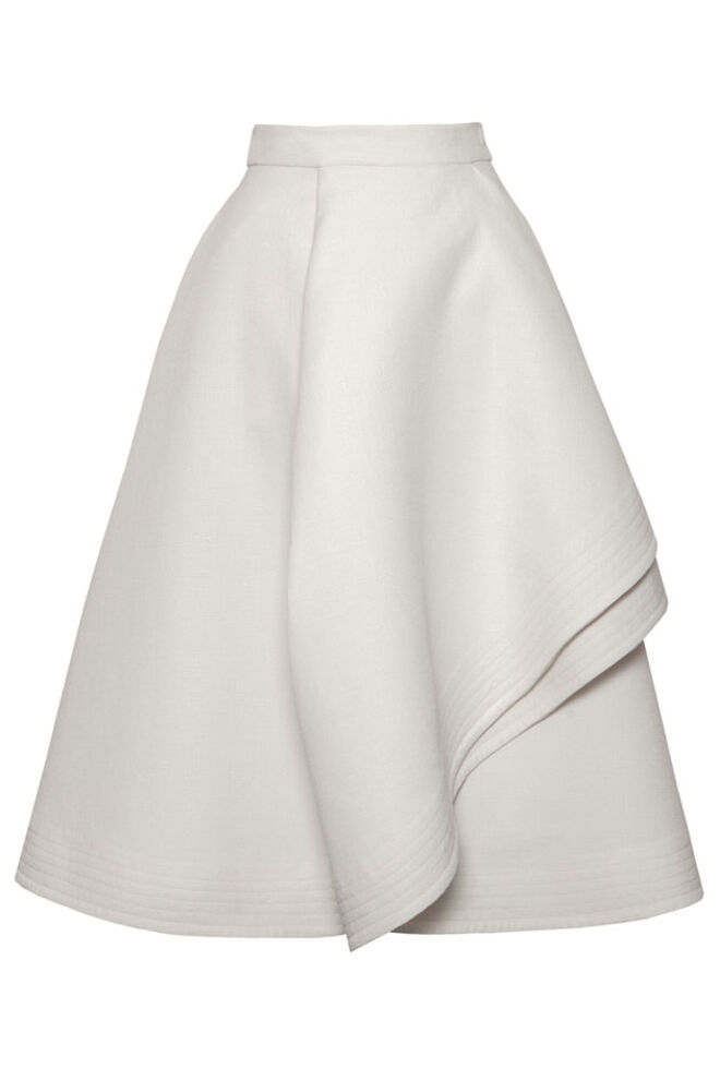 Tendência: Top Secret