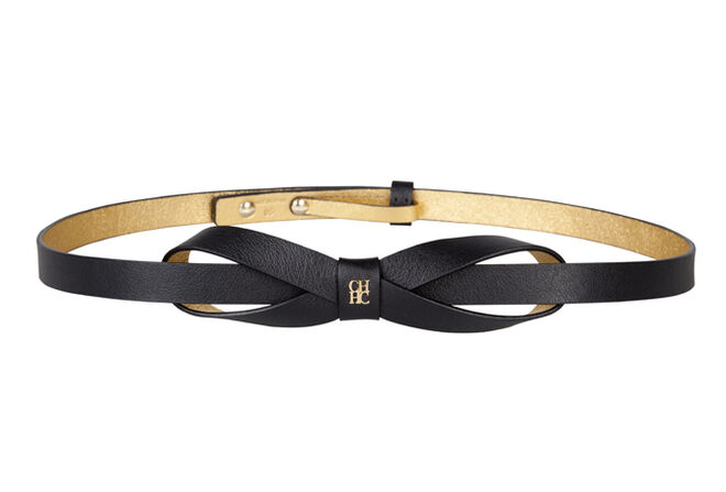 Tendência: Top Secret