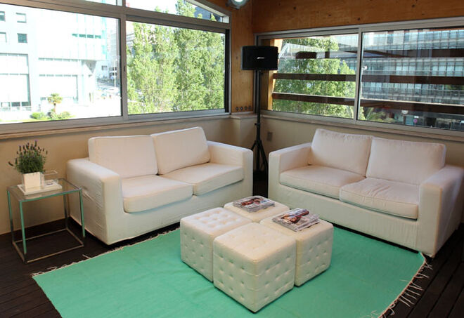 Prémios Máxima Beleza & Perfumes 2014