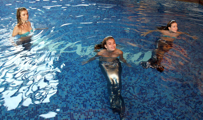 Prémios Máxima Beleza & Perfumes 2014