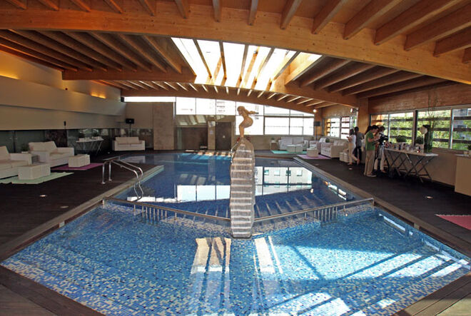 Prémios Máxima Beleza & Perfumes 2014