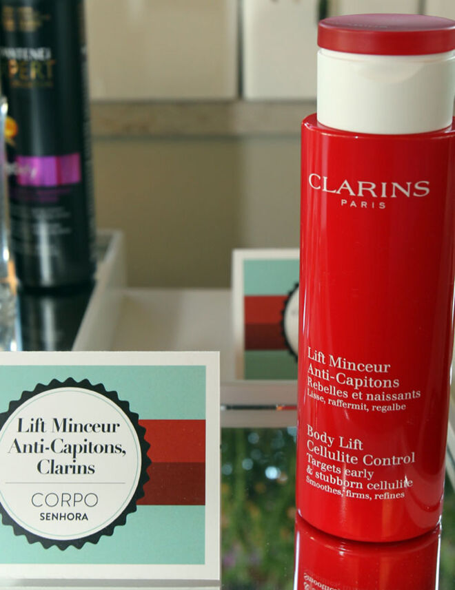 Prémios Máxima Beleza & Perfumes 2014