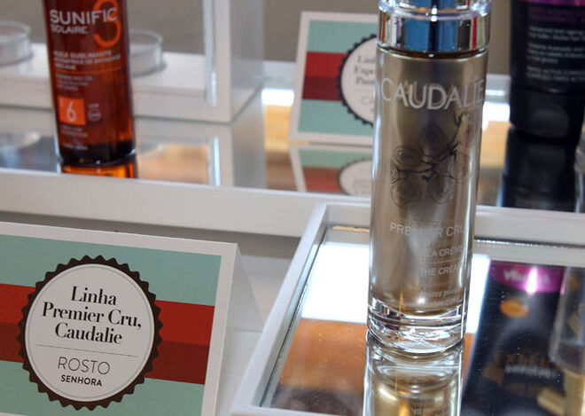 Prémios Máxima Beleza & Perfumes 2014