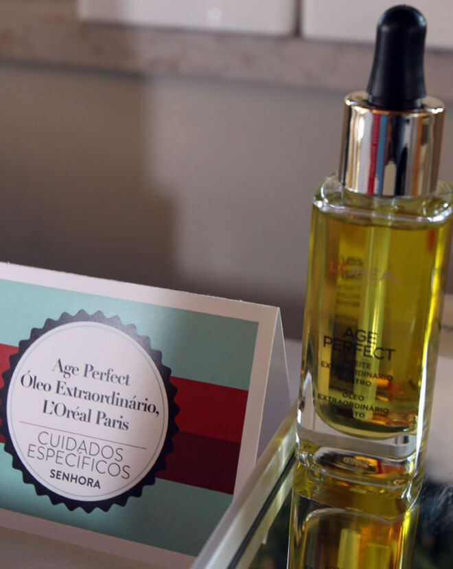 Prémios Máxima Beleza & Perfumes 2014