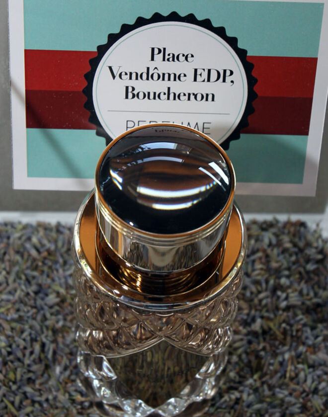 Prémios Máxima Beleza & Perfumes 2014