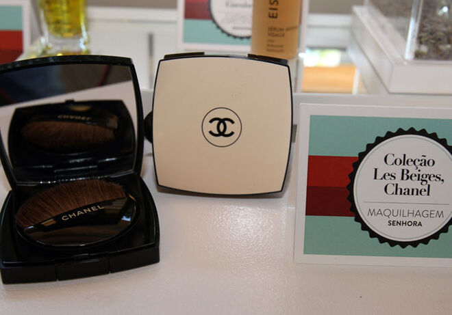 Prémios Máxima Beleza & Perfumes 2014