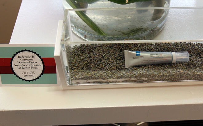 Prémios Máxima Beleza & Perfumes 2014