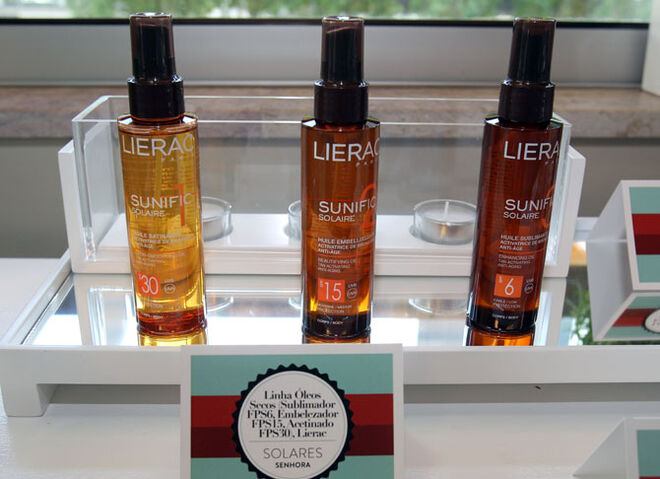 Prémios Máxima Beleza & Perfumes 2014