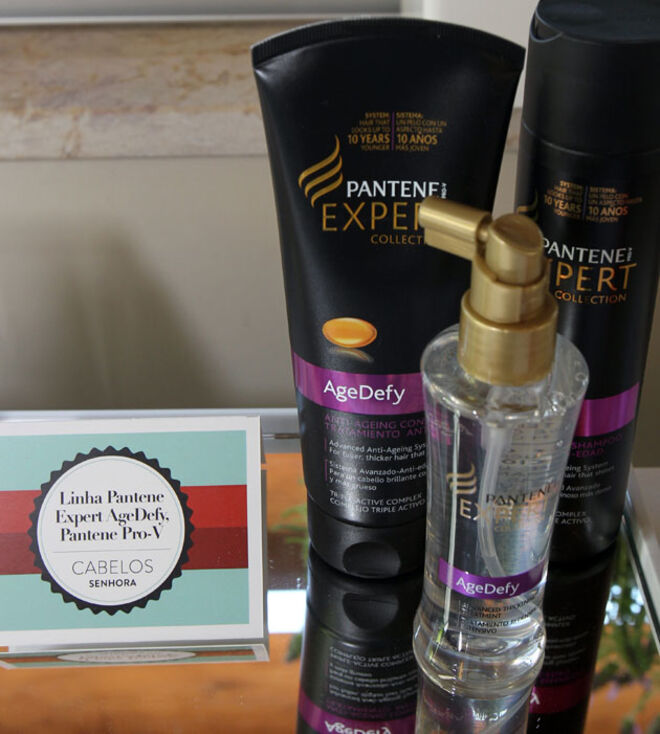 Prémios Máxima Beleza & Perfumes 2014