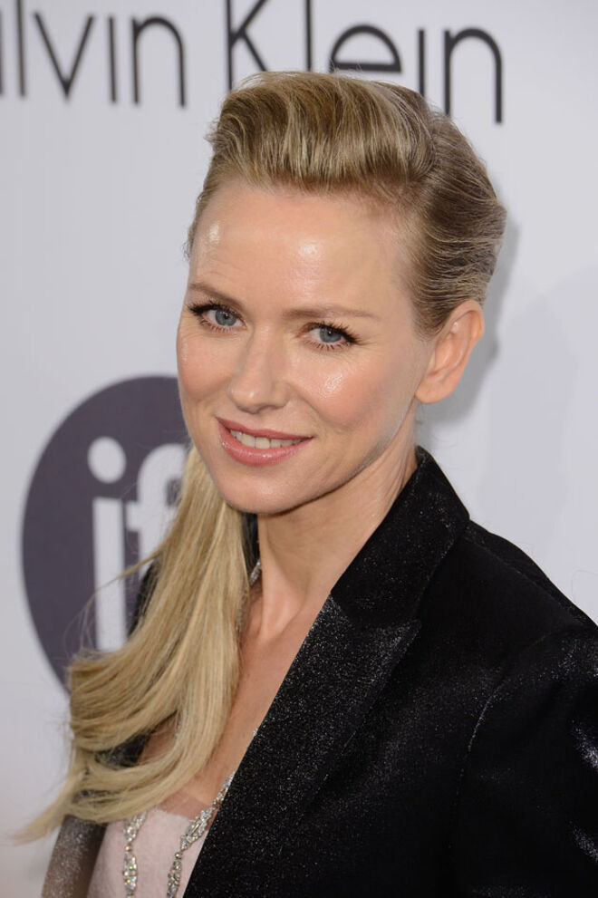 Pormenores de Beleza em Cannes