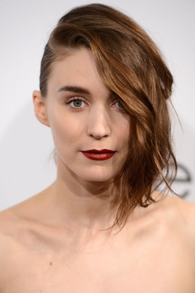 Pormenores de Beleza em Cannes