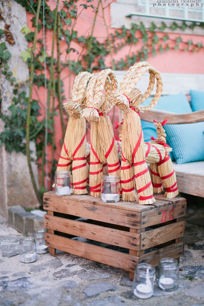 Bem-vindo ao Summer Market Stylista 