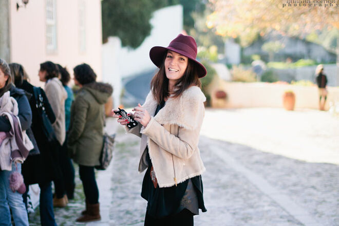 Bem-vindo ao Summer Market Stylista 