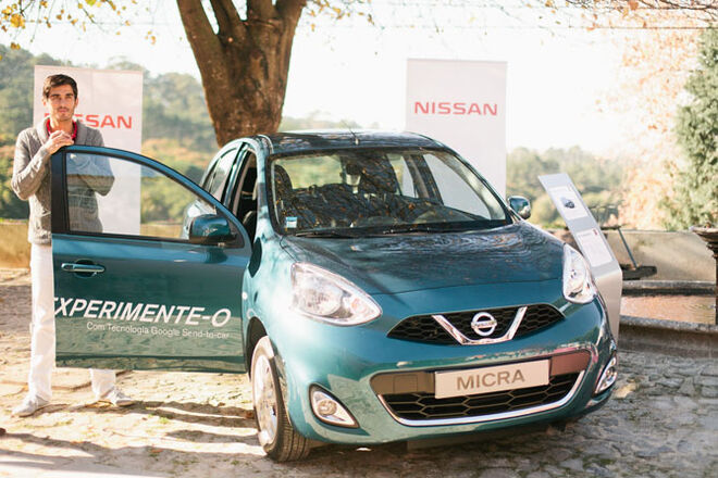 Bem-vindo ao Summer Market Stylista 