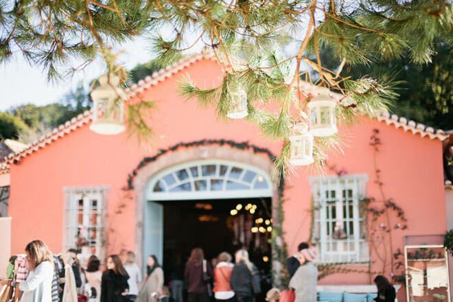 Bem-vindo ao Summer Market Stylista 