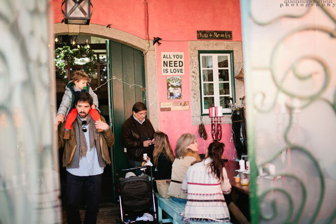 Bem-vindo ao Summer Market Stylista 