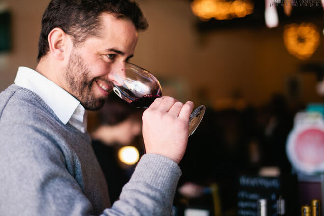 Bem-vindo ao Summer Market Stylista 