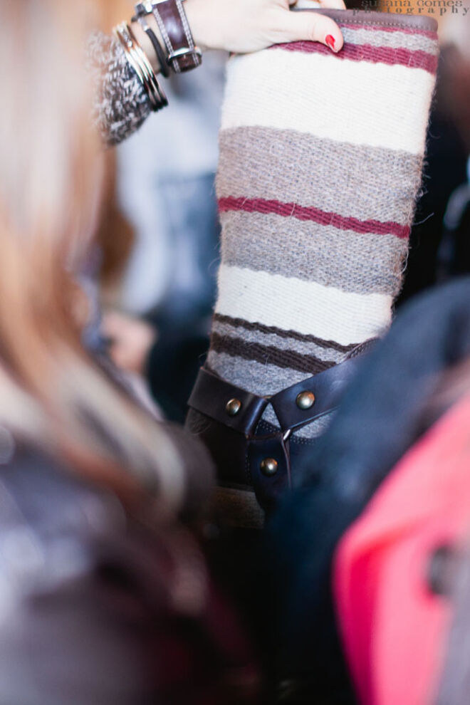 Bem-vindo ao Summer Market Stylista 