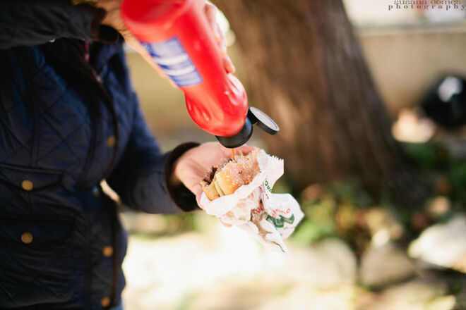 Bem-vindo ao Summer Market Stylista 