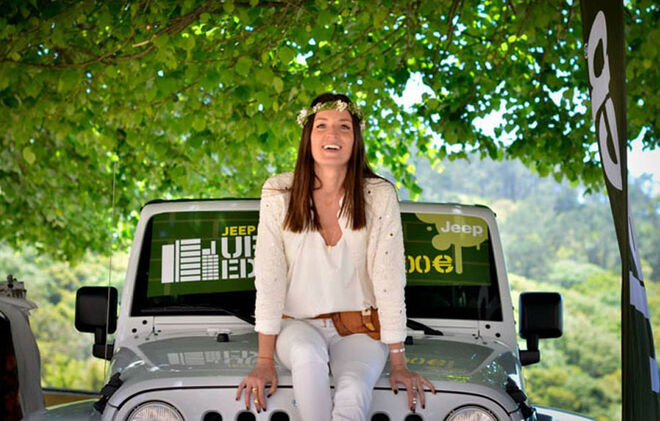 Bem-vindo ao Summer Market Stylista 