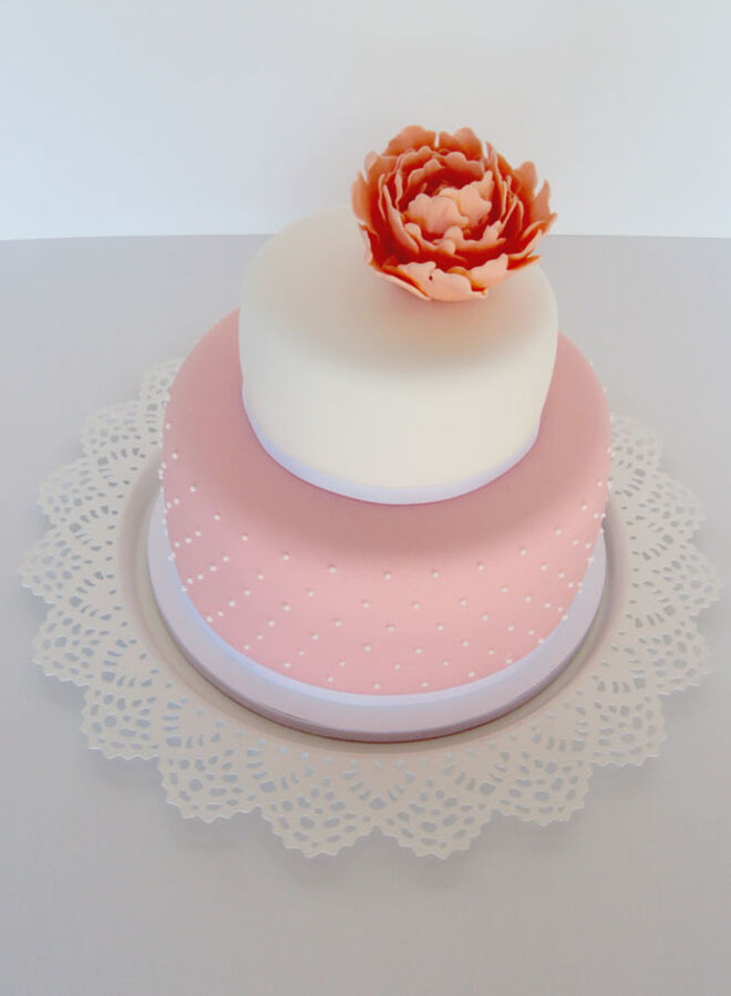 10 passos para um casamento de sonho