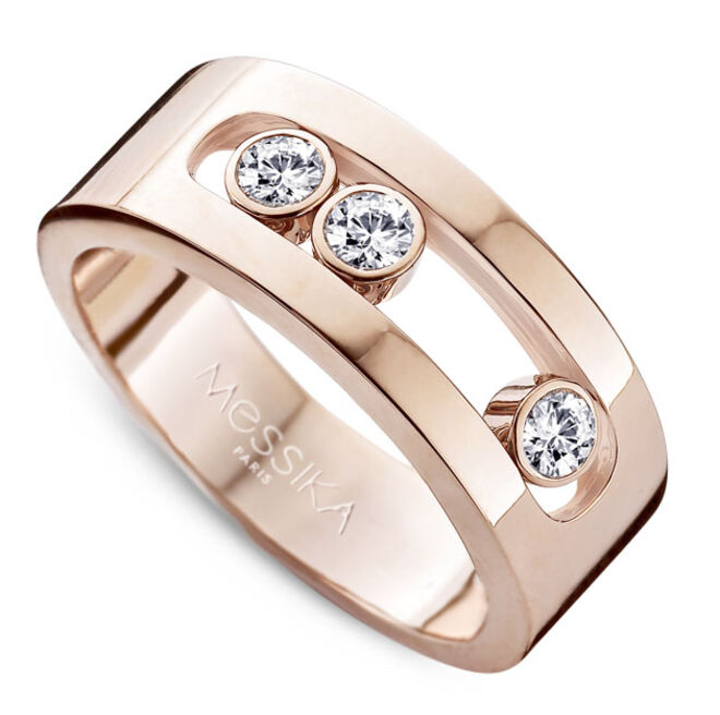 10 passos para um casamento de sonho