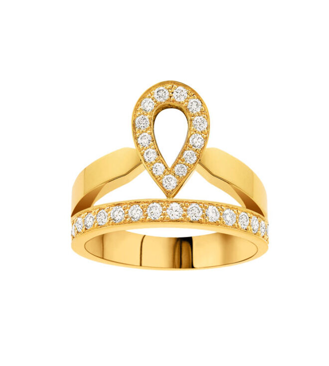 10 passos para um casamento de sonho