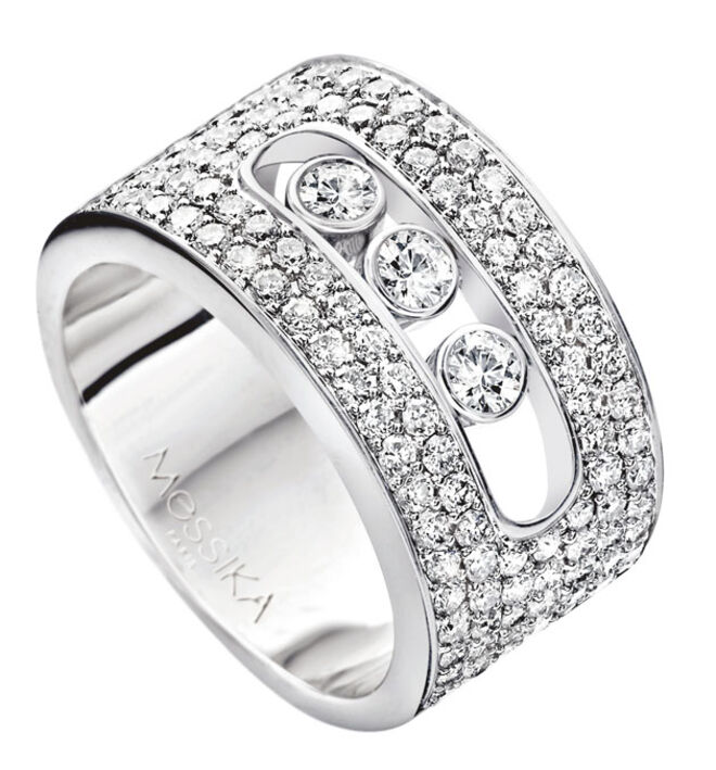 10 passos para um casamento de sonho