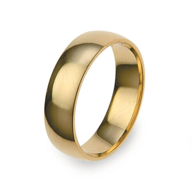 10 passos para um casamento de sonho