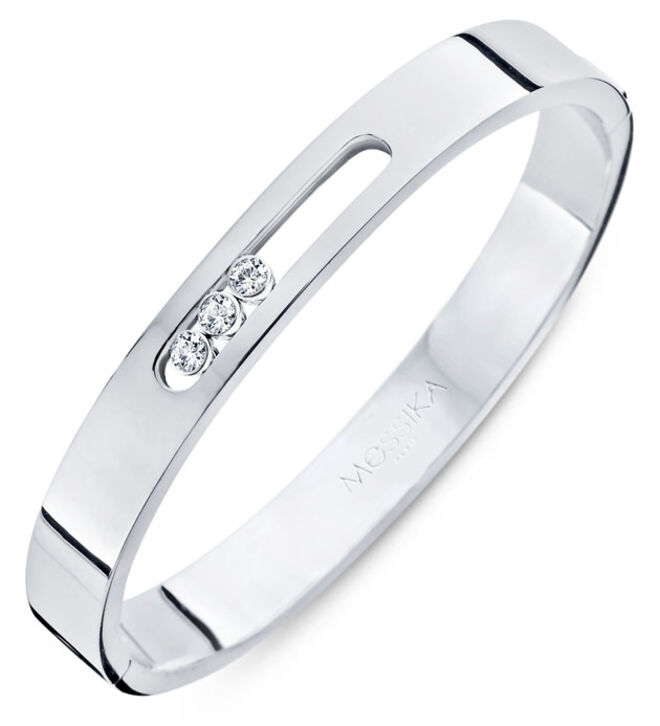 10 passos para um casamento de sonho