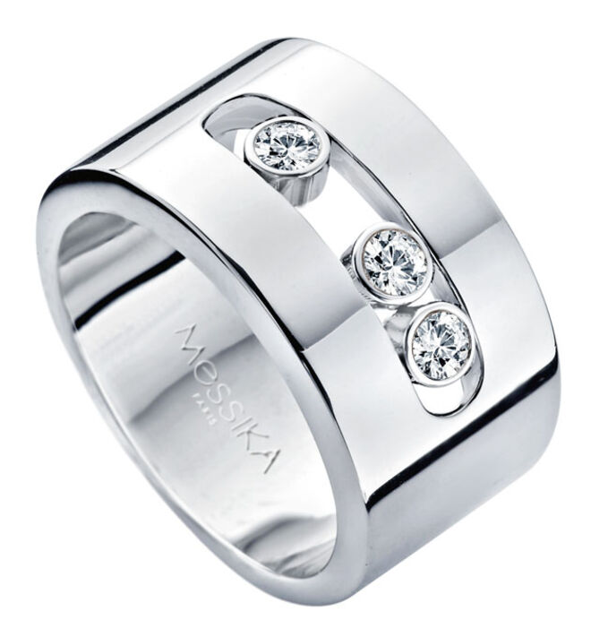 10 passos para um casamento de sonho