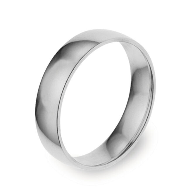 10 passos para um casamento de sonho